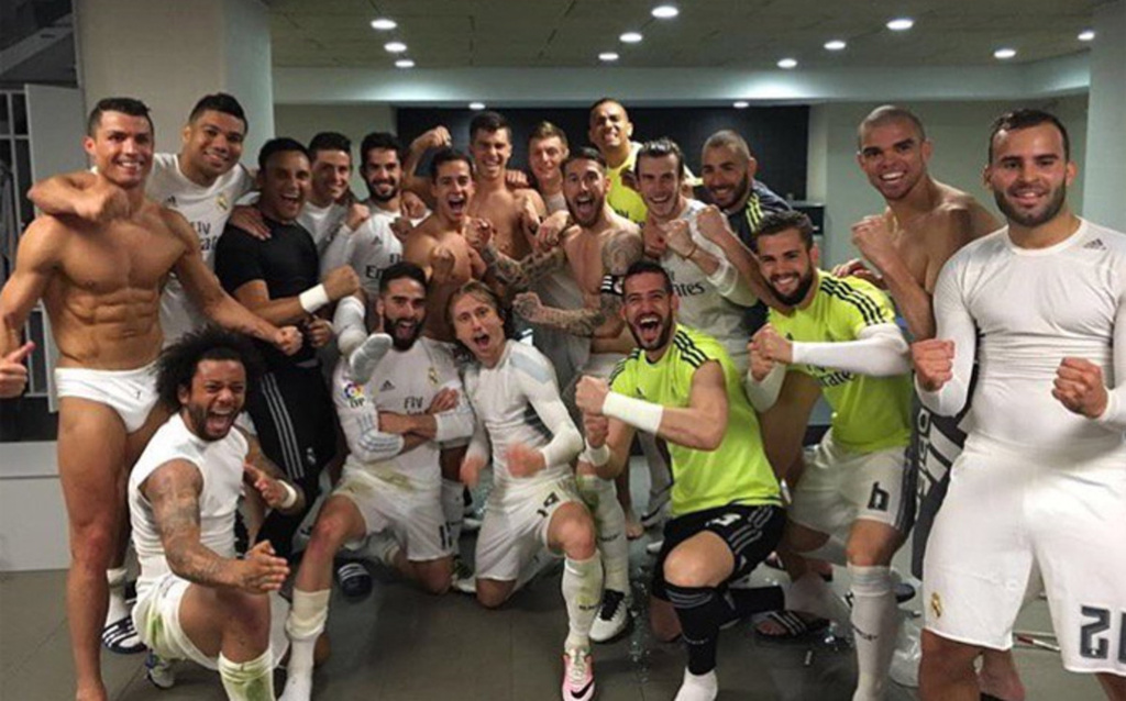 汇祥花园18#楼青岛杯