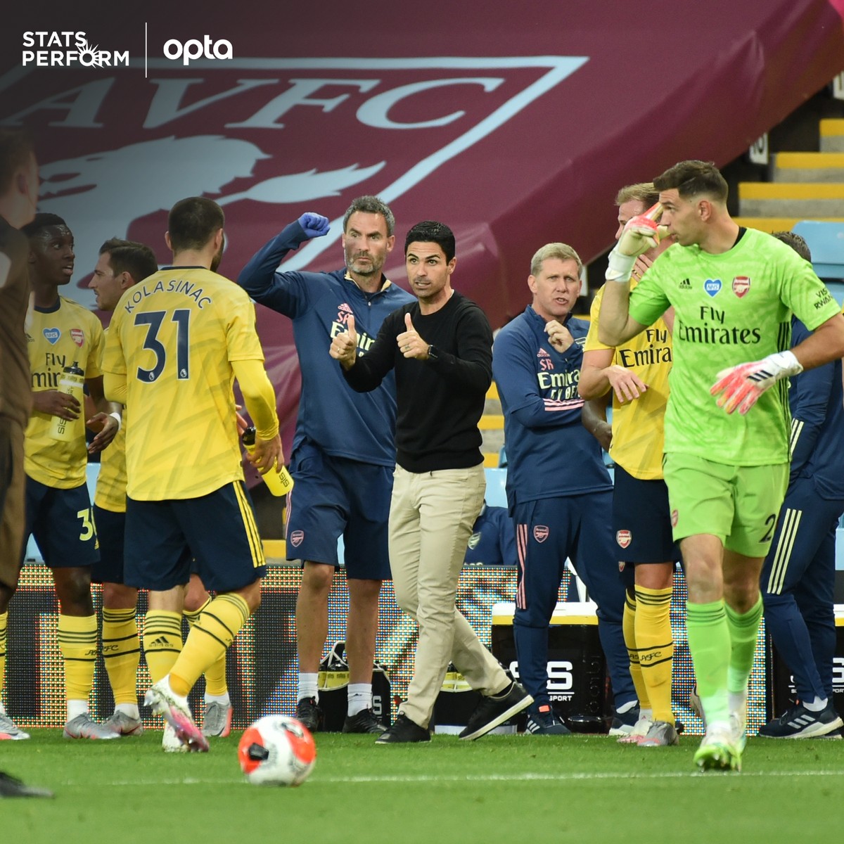 2020年度安全生产先进单位